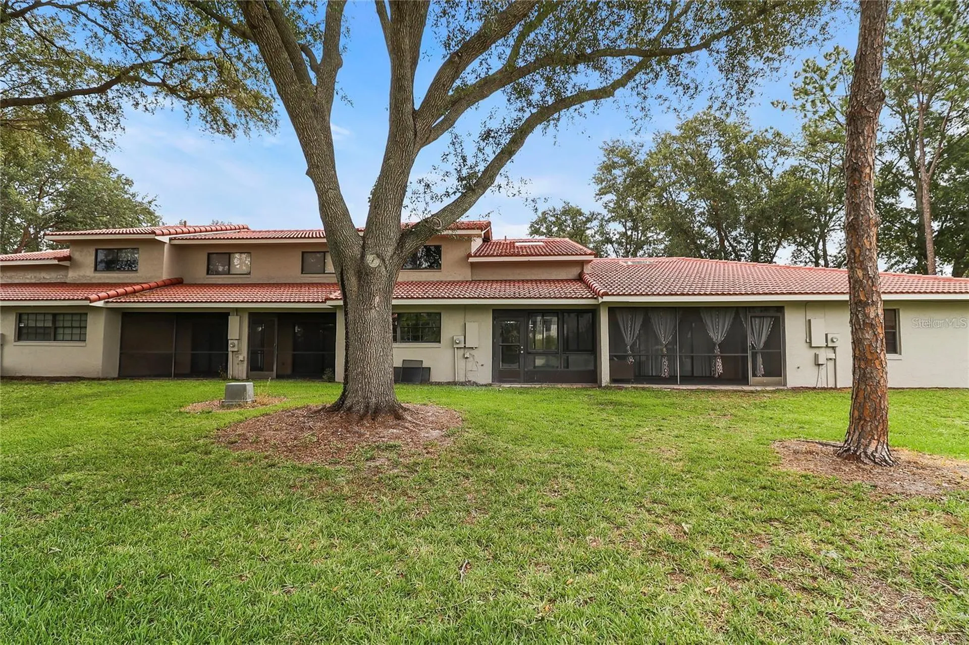 8044 Sandpoint Boulevard Orlando FL 32819