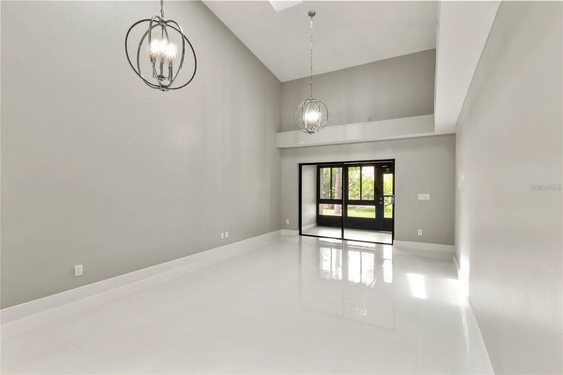 8044 Sandpoint Boulevard Orlando FL 32819
