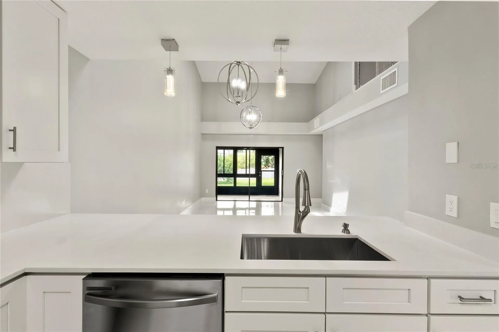 8044 Sandpoint Boulevard Orlando FL 32819