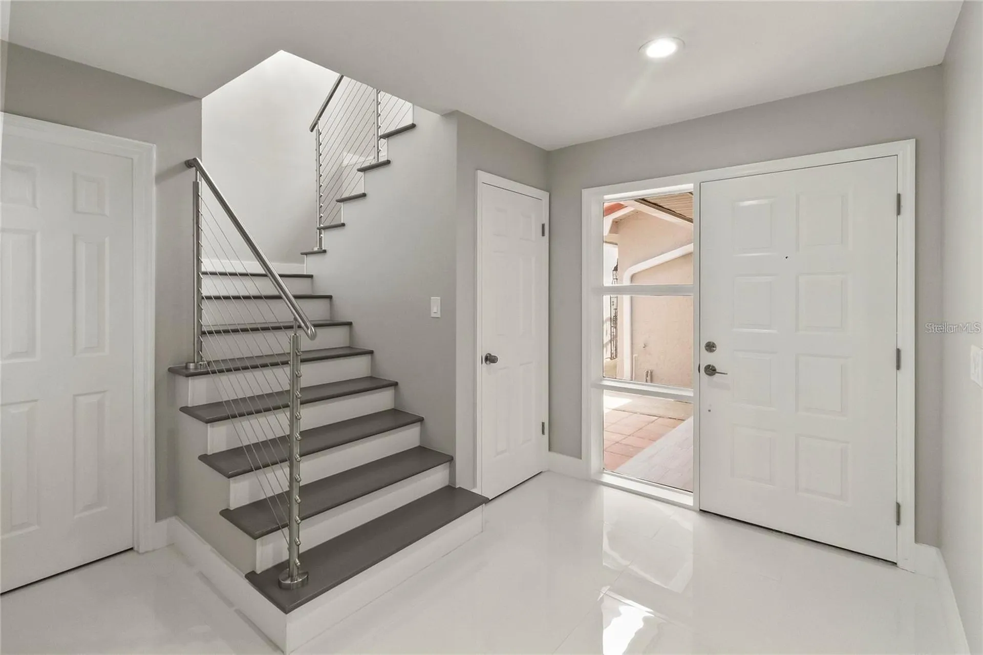 8044 Sandpoint Boulevard Orlando FL 32819