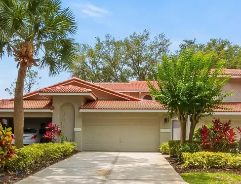 8044 Sandpoint Boulevard Orlando FL 32819