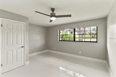 8044 Sandpoint Boulevard Orlando FL 32819