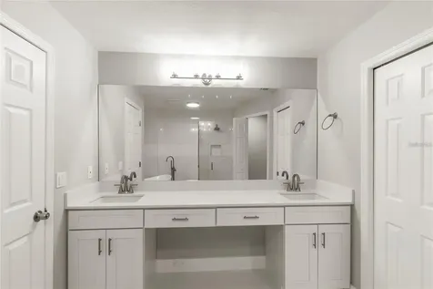 8044 Sandpoint Boulevard Orlando FL 32819