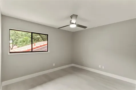 8044 Sandpoint Boulevard Orlando FL 32819