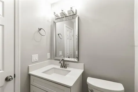 8044 Sandpoint Boulevard Orlando FL 32819