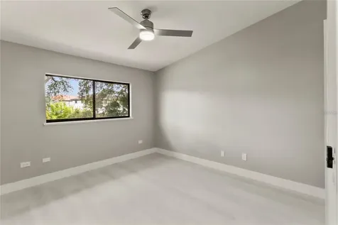 8044 Sandpoint Boulevard Orlando FL 32819
