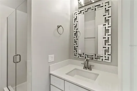 8044 Sandpoint Boulevard Orlando FL 32819
