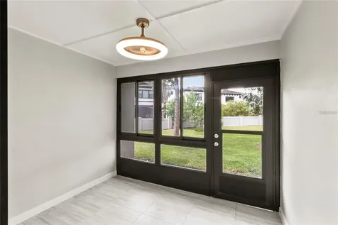 8044 Sandpoint Boulevard Orlando FL 32819