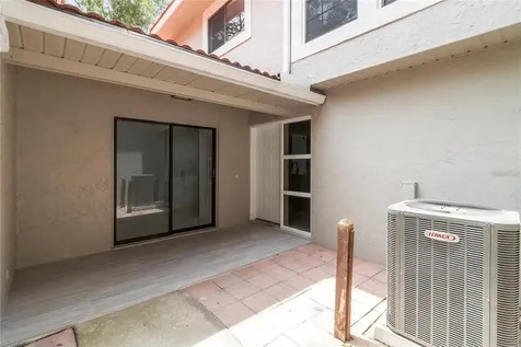 8044 Sandpoint Boulevard Orlando FL 32819