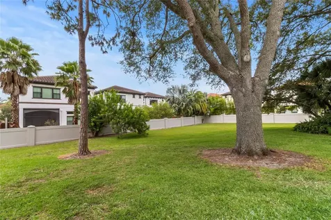8044 Sandpoint Boulevard Orlando FL 32819