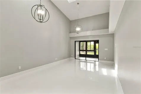 8044 Sandpoint Boulevard Orlando FL 32819