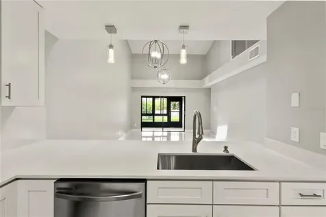 8044 Sandpoint Boulevard Orlando FL 32819