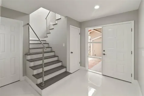 8044 Sandpoint Boulevard Orlando FL 32819