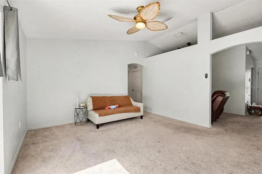 6905 Bentley Road Cocoa FL 32927