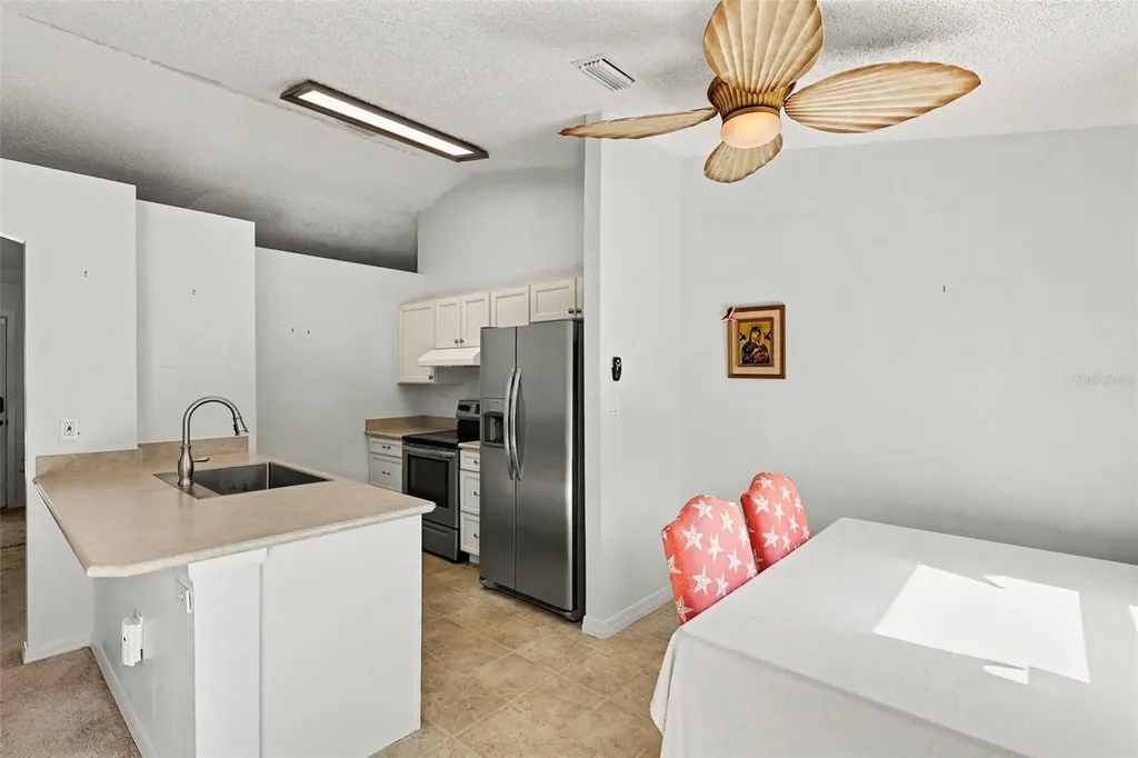6905 Bentley Road Cocoa FL 32927