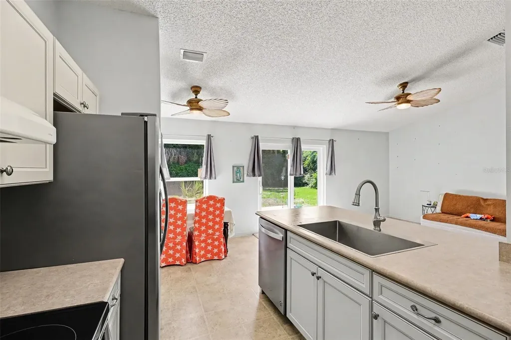 6905 Bentley Road Cocoa FL 32927