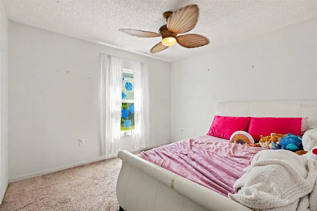 6905 Bentley Road Cocoa FL 32927
