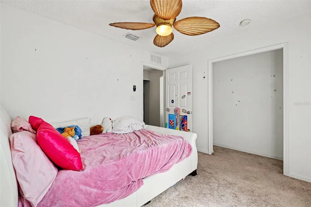 6905 Bentley Road Cocoa FL 32927