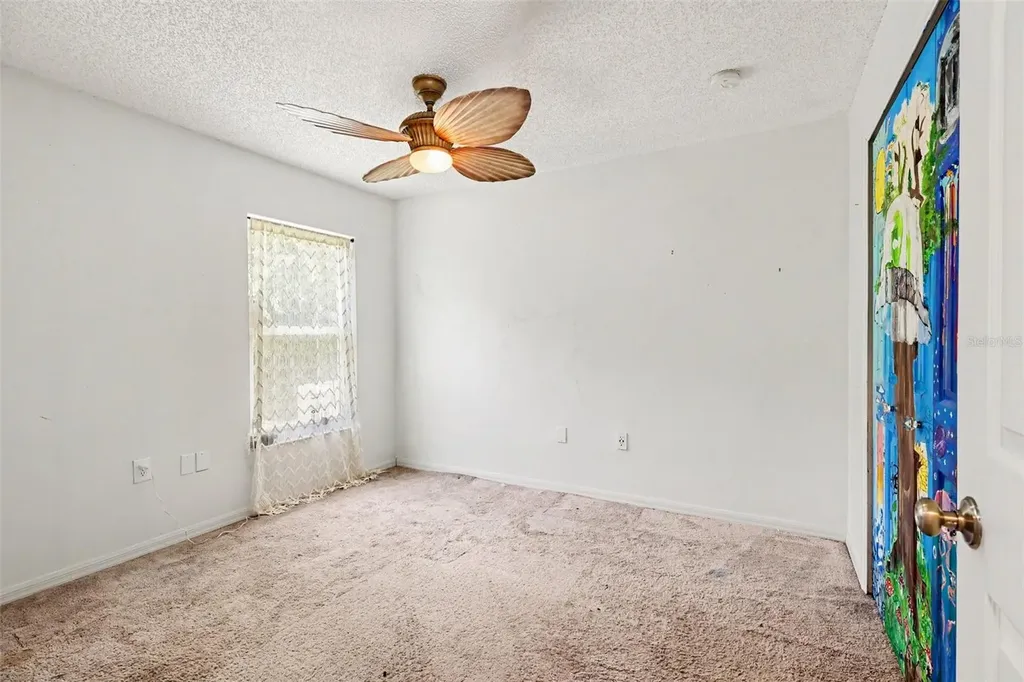 6905 Bentley Road Cocoa FL 32927