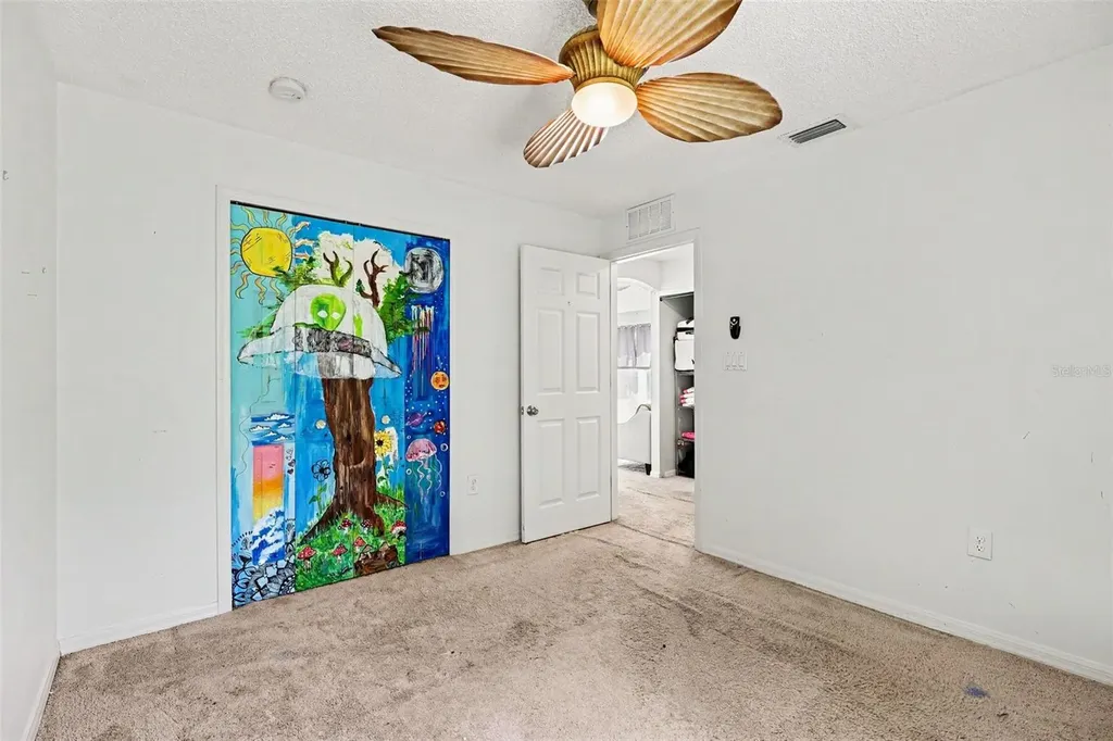 6905 Bentley Road Cocoa FL 32927