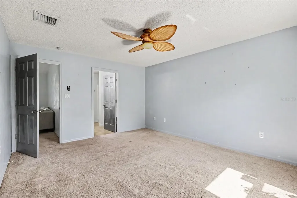 6905 Bentley Road Cocoa FL 32927