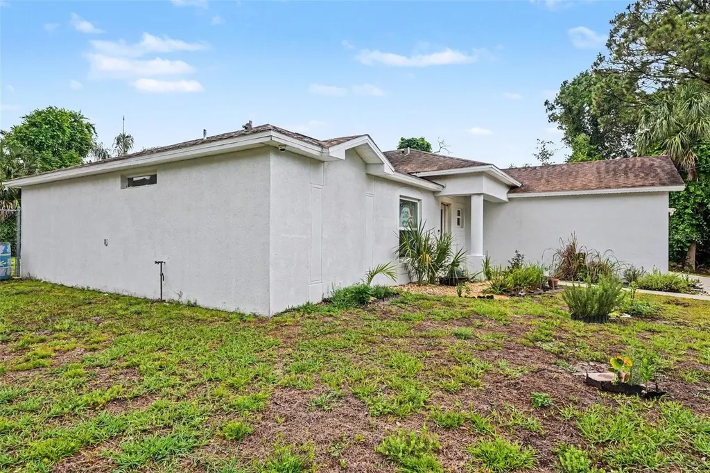 6905 Bentley Road Cocoa FL 32927