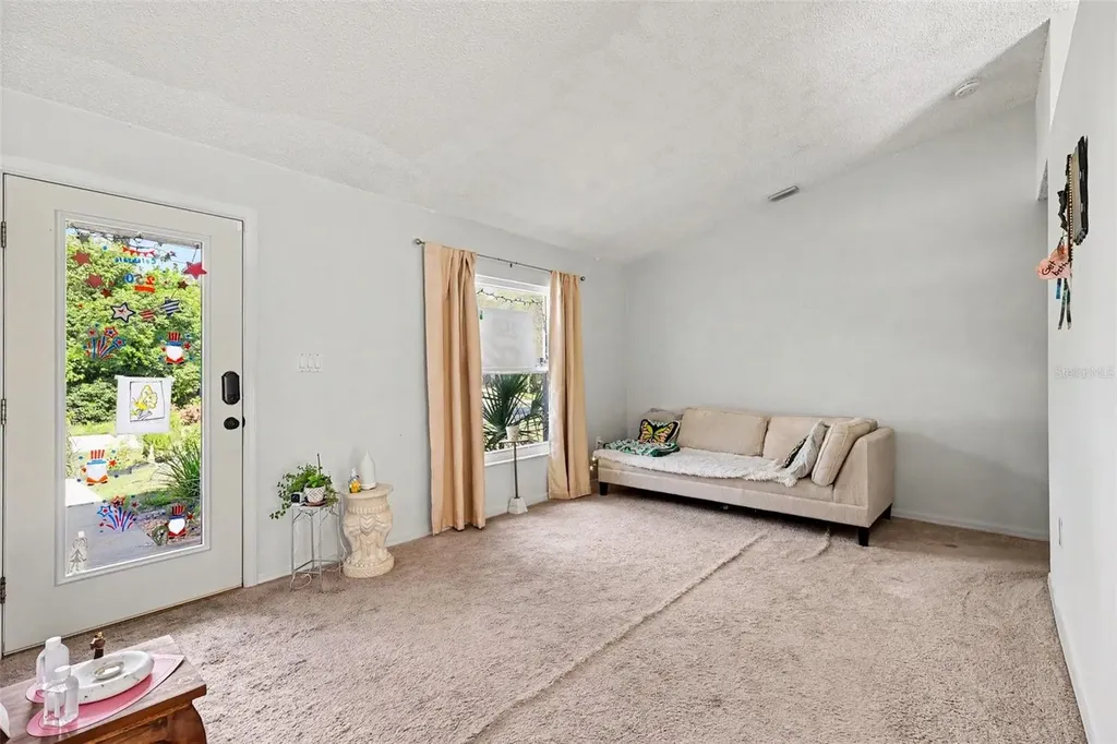 6905 Bentley Road Cocoa FL 32927
