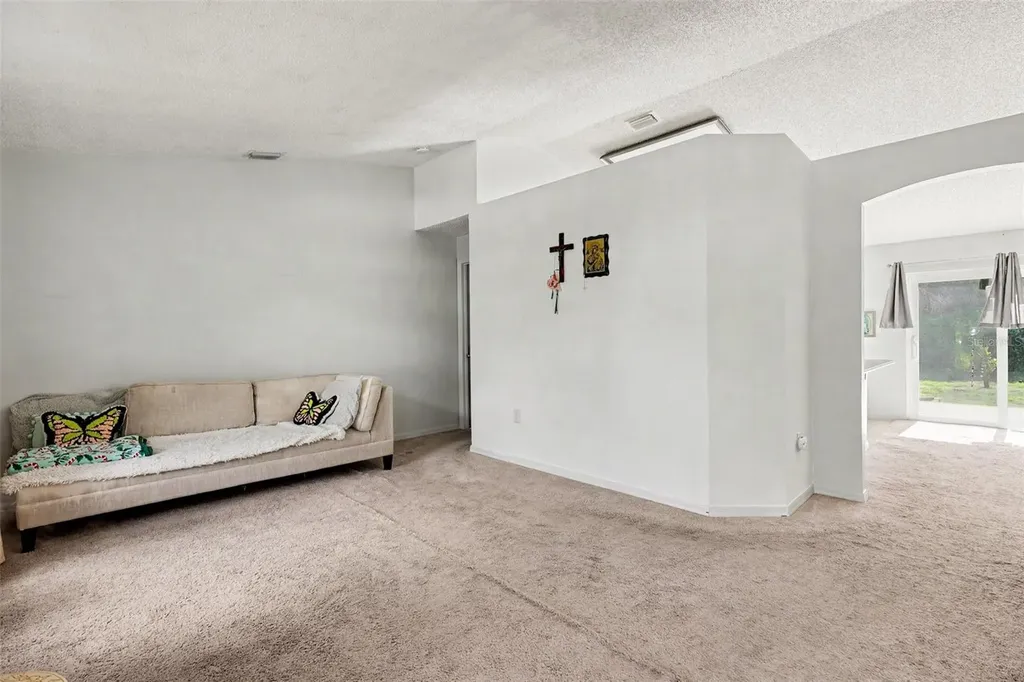 6905 Bentley Road Cocoa FL 32927