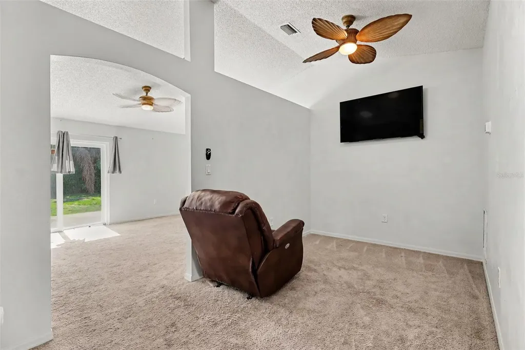 6905 Bentley Road Cocoa FL 32927
