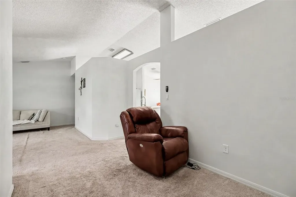6905 Bentley Road Cocoa FL 32927