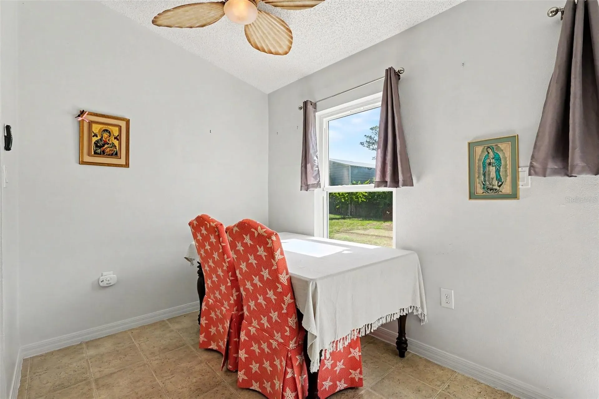 6905 Bentley Road Cocoa FL 32927