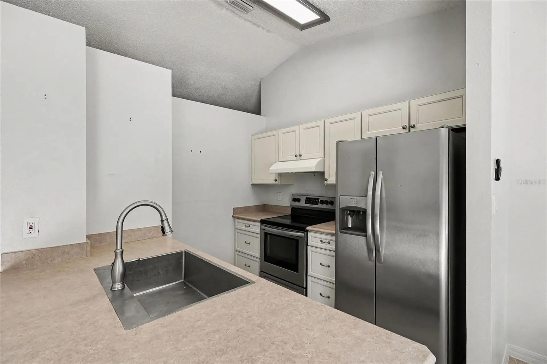 6905 Bentley Road Cocoa FL 32927