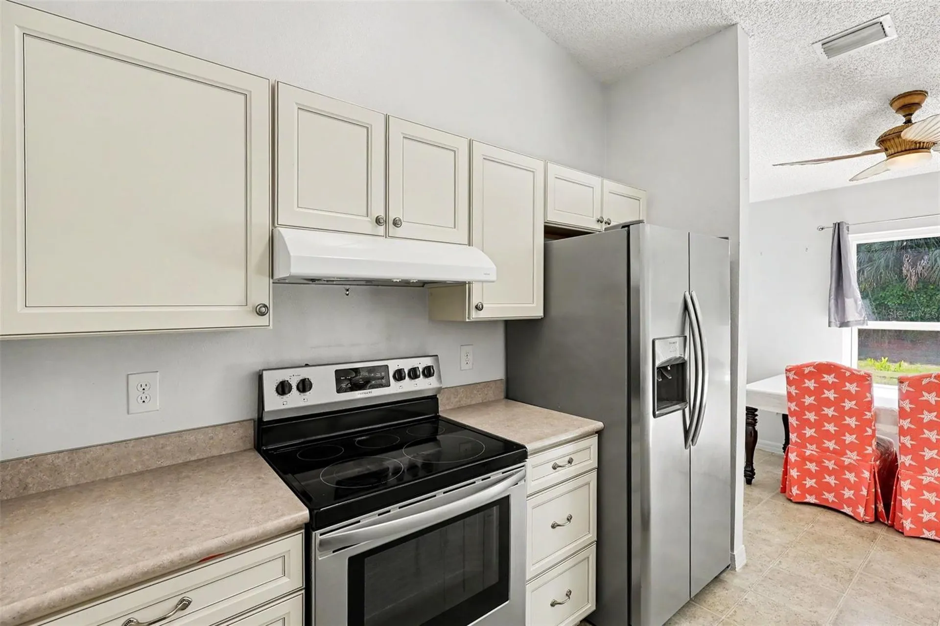 6905 Bentley Road Cocoa FL 32927