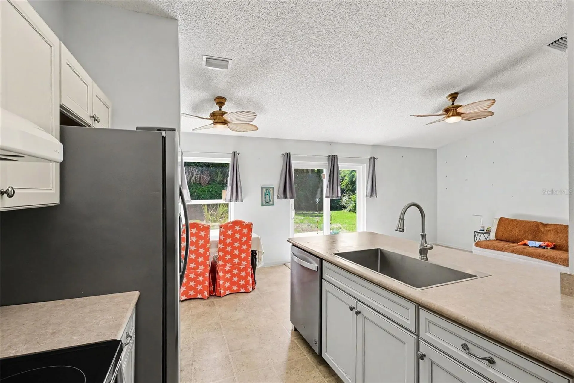 6905 Bentley Road Cocoa FL 32927