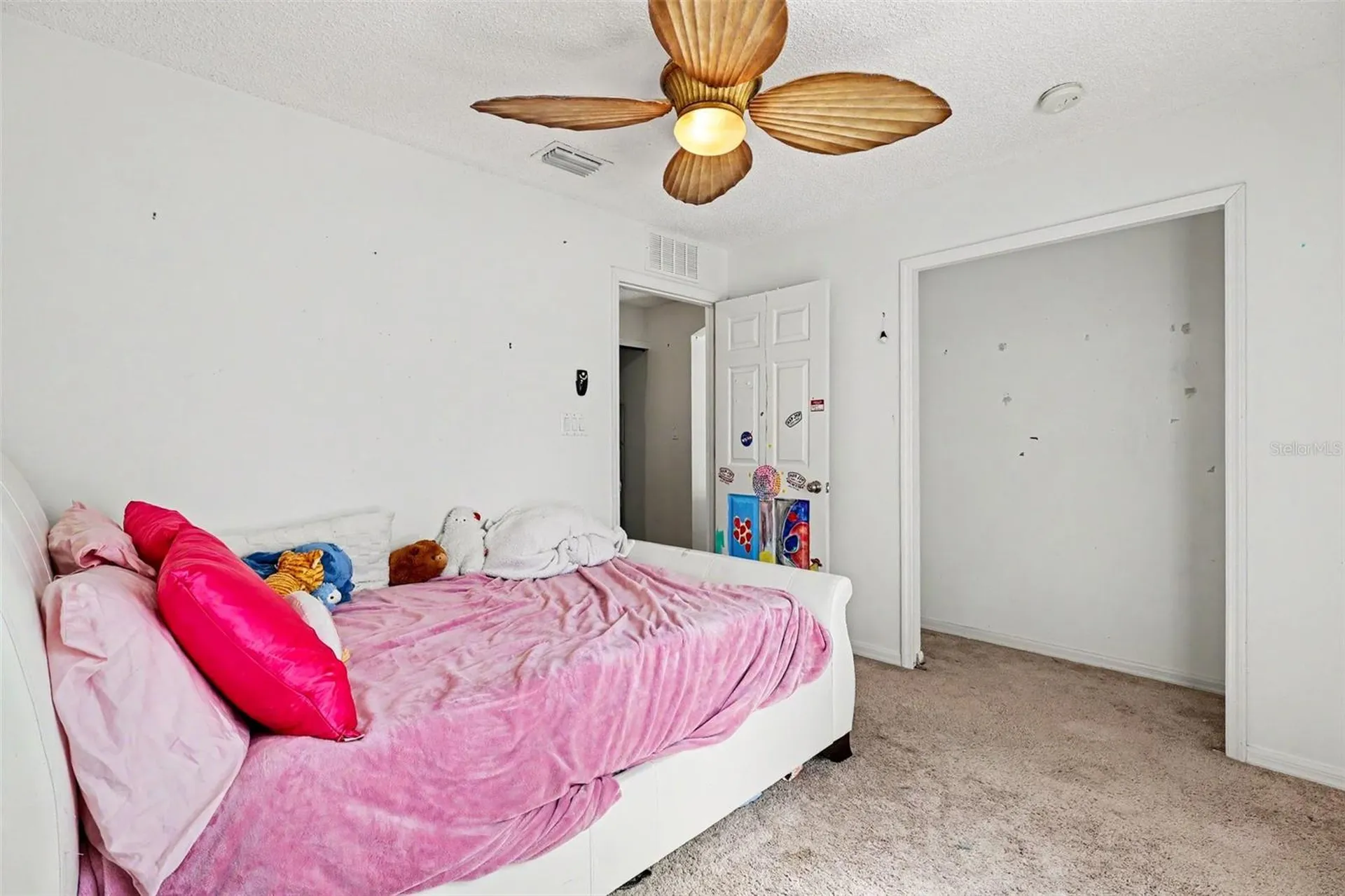 6905 Bentley Road Cocoa FL 32927