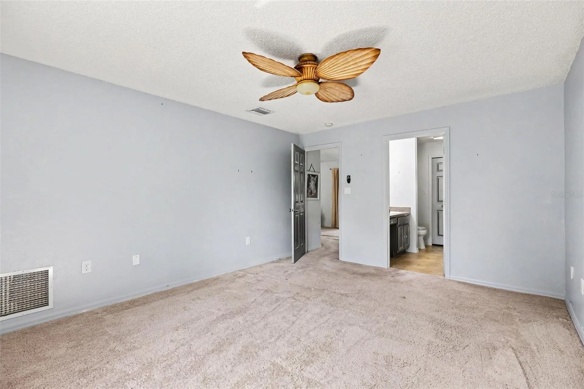 6905 Bentley Road Cocoa FL 32927