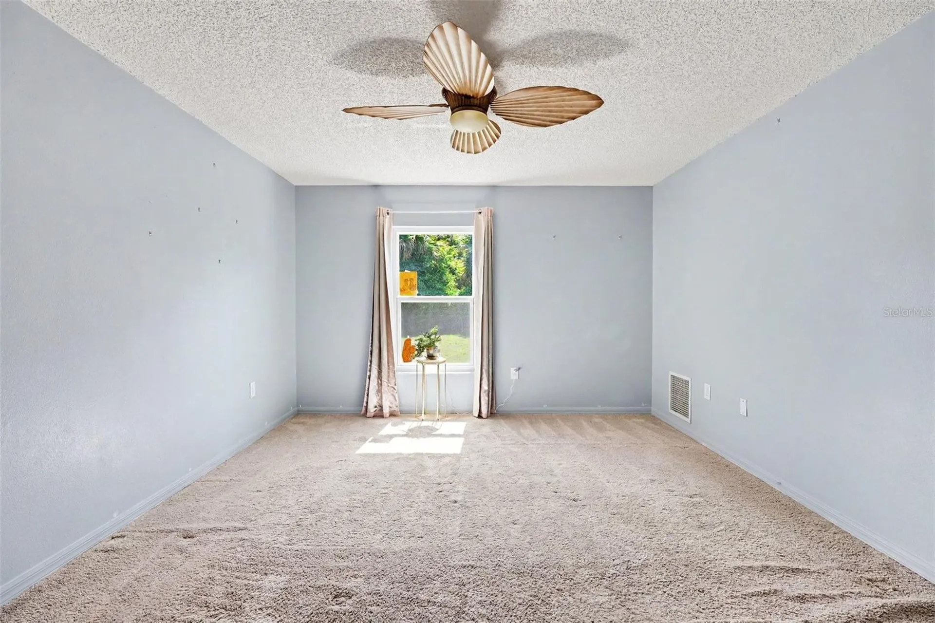 6905 Bentley Road Cocoa FL 32927