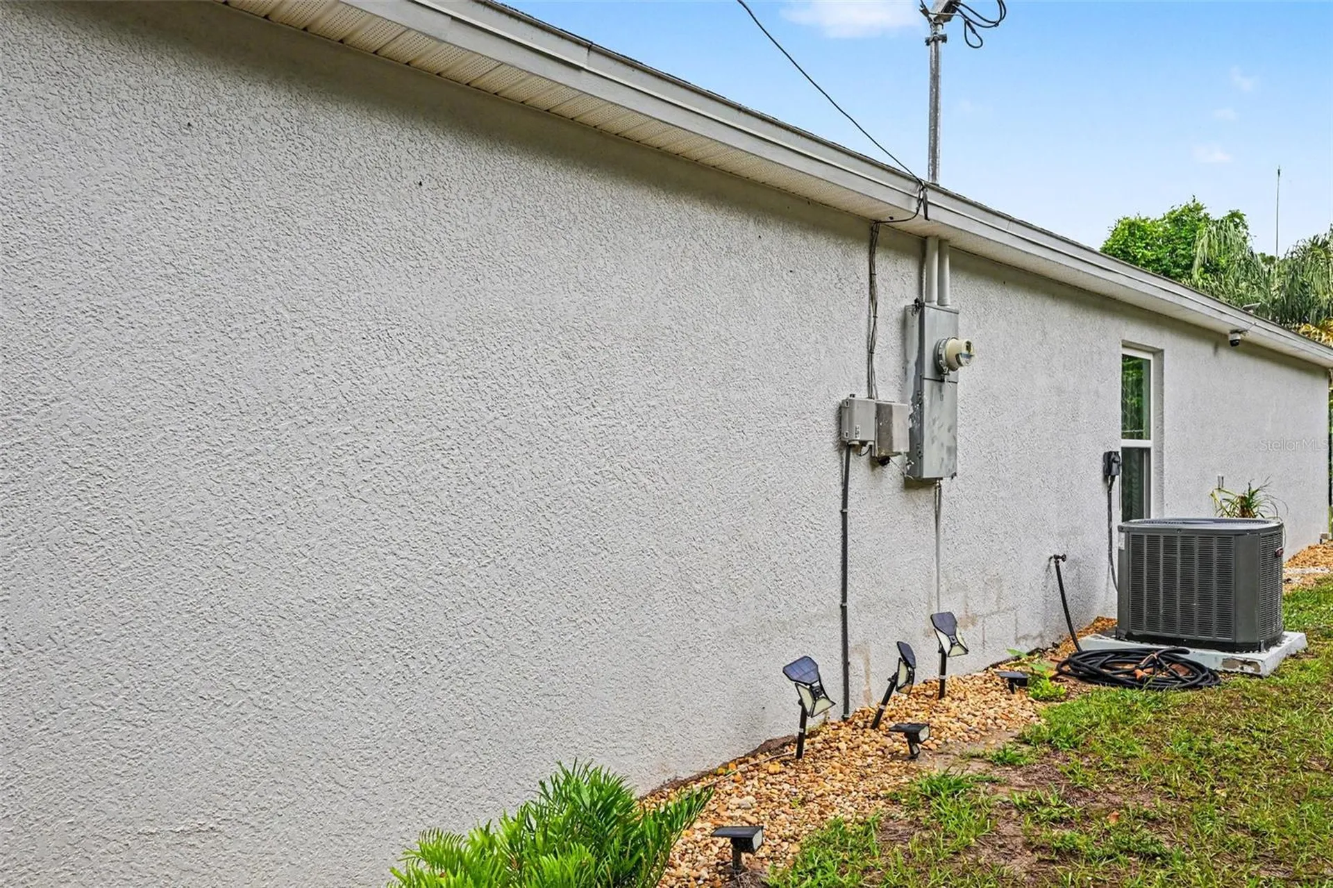6905 Bentley Road Cocoa FL 32927