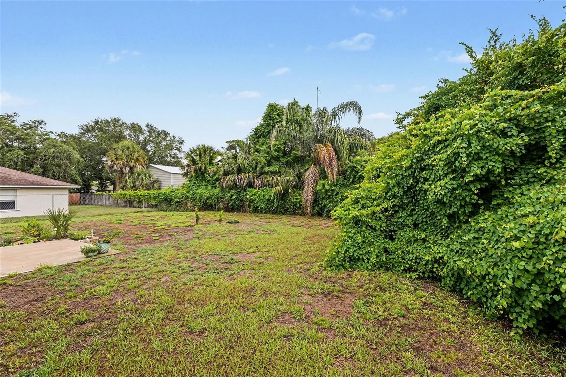6905 Bentley Road Cocoa FL 32927