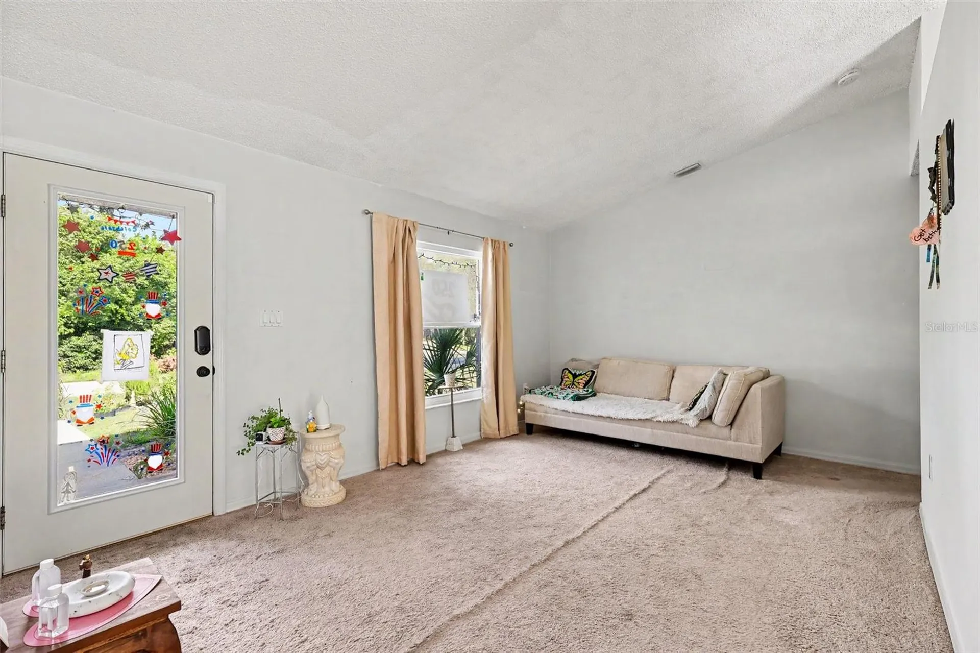 6905 Bentley Road Cocoa FL 32927