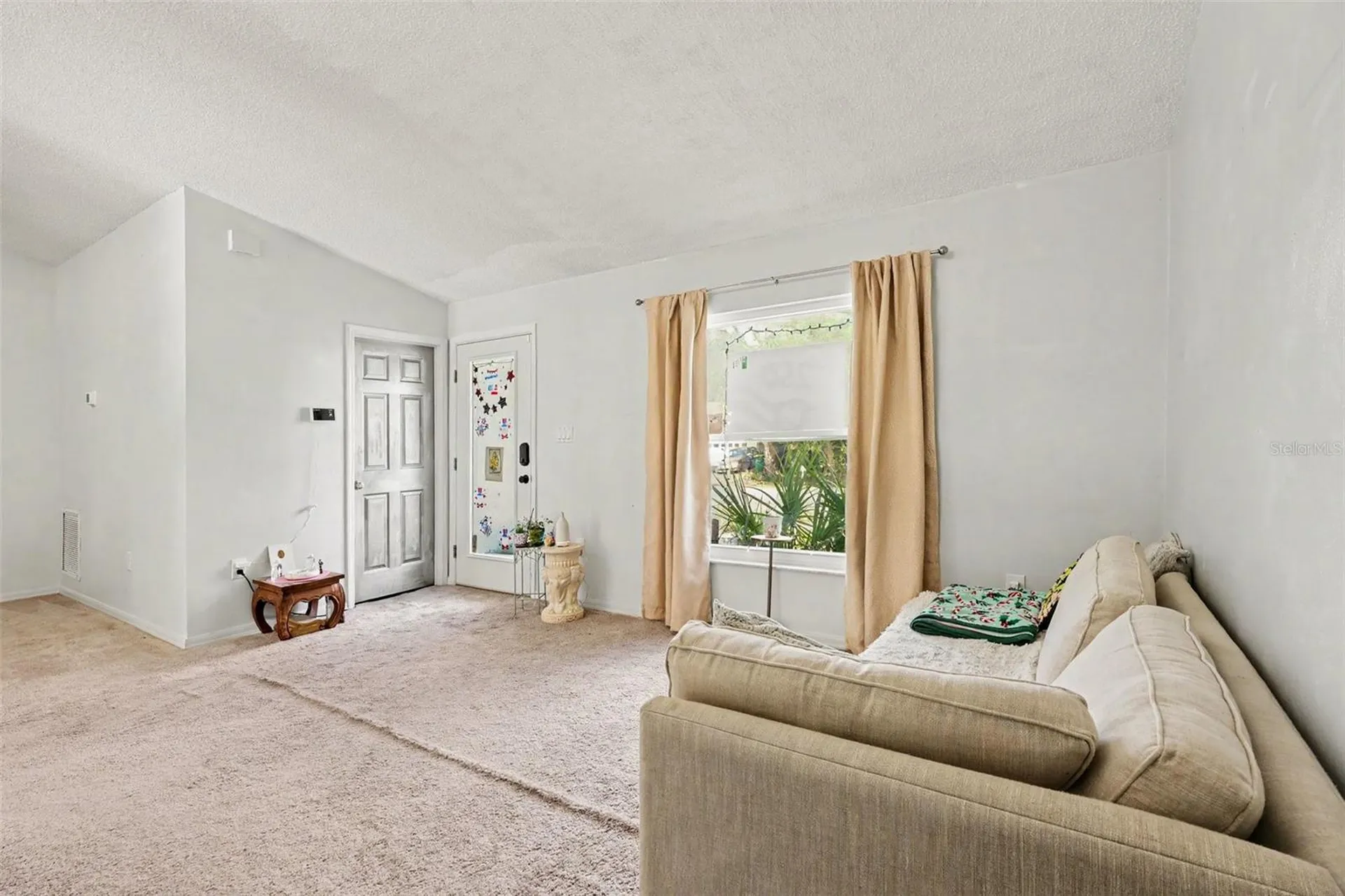 6905 Bentley Road Cocoa FL 32927