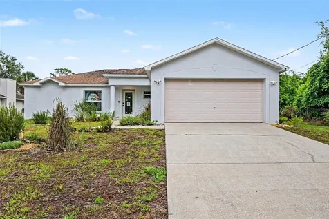 6905 Bentley Road Cocoa FL 32927