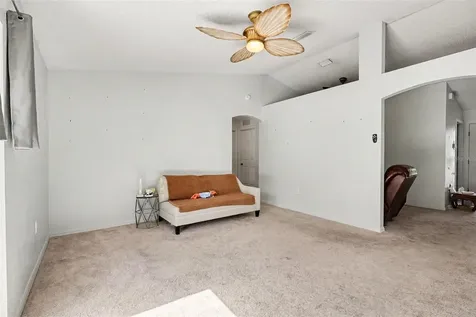 6905 Bentley Road Cocoa FL 32927