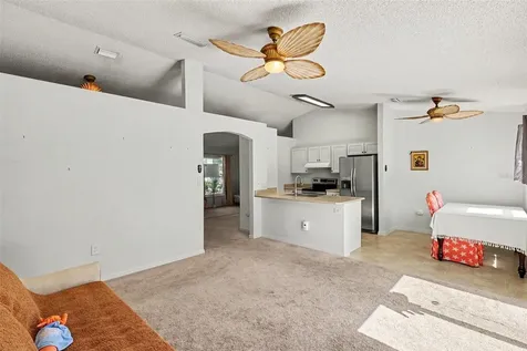 6905 Bentley Road Cocoa FL 32927