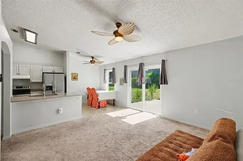 6905 Bentley Road Cocoa FL 32927