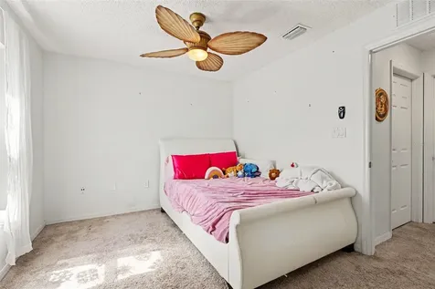 6905 Bentley Road Cocoa FL 32927