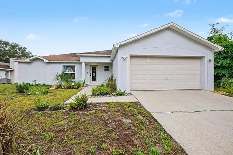 6905 Bentley Road Cocoa FL 32927