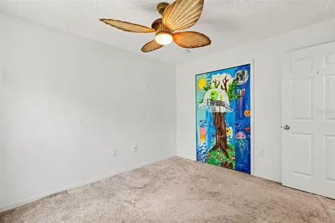 6905 Bentley Road Cocoa FL 32927