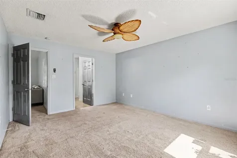 6905 Bentley Road Cocoa FL 32927