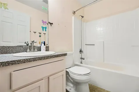 6905 Bentley Road Cocoa FL 32927